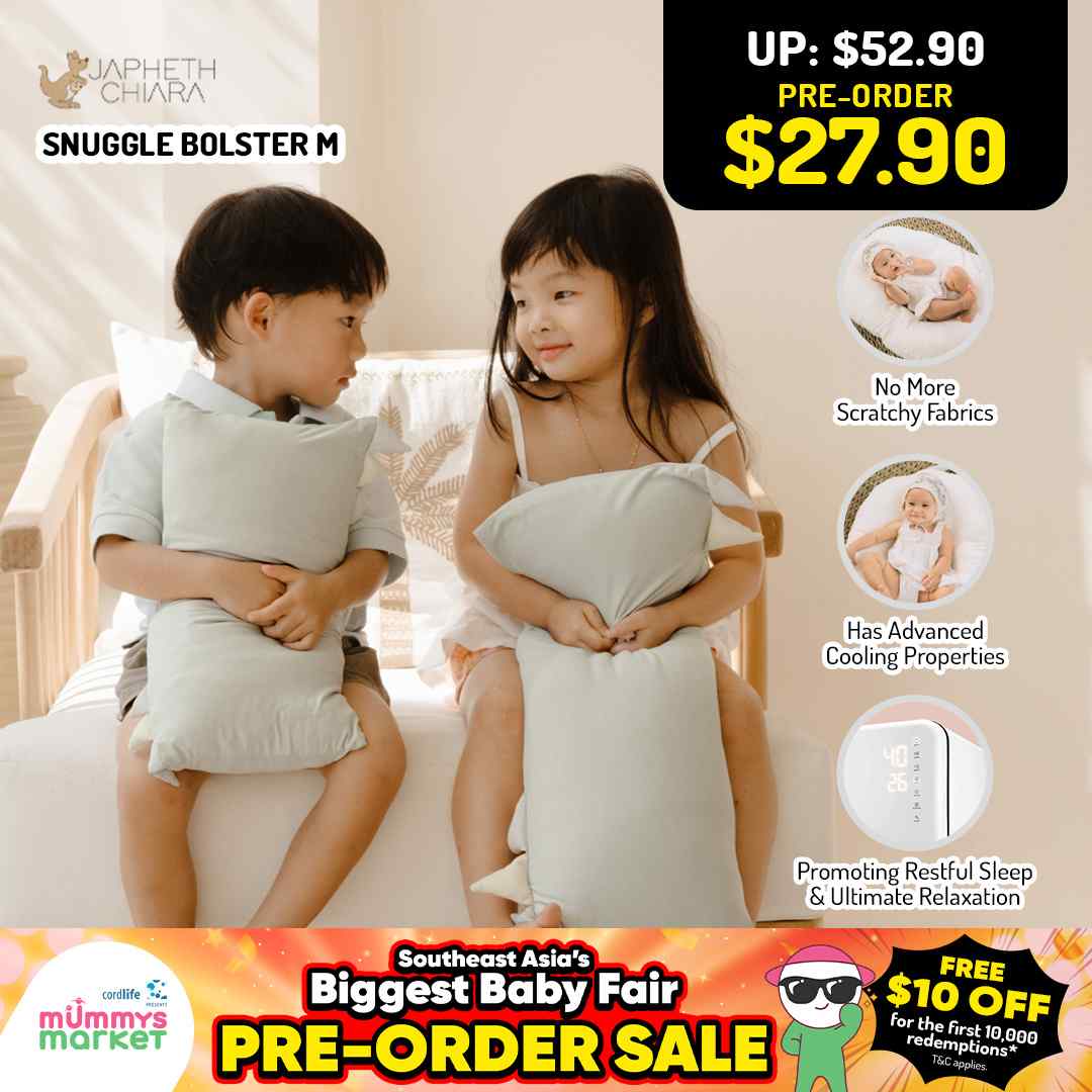 mm-sale